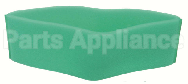 30-937 Oregon Foam Wrap Kawasaki Pre Oiled