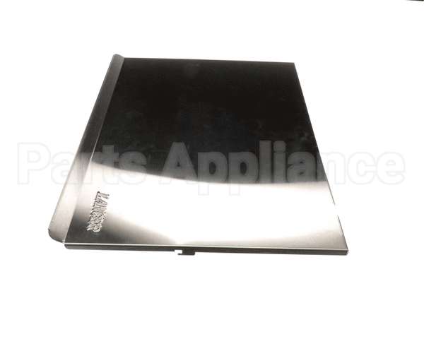 30-9373-SP Lancer Platesplashextendedibd22