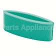 30-942 Oregon Foam Wrap Kohler Pre Oiled