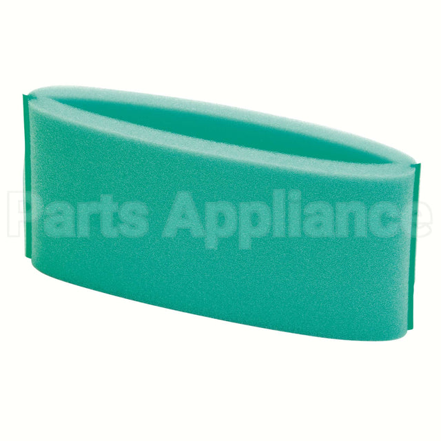 30-943 Oregon Foam Wrap Kohler Pre Oiled