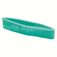 30-944 Oregon Foam Wrap Kohler Pre Oiled
