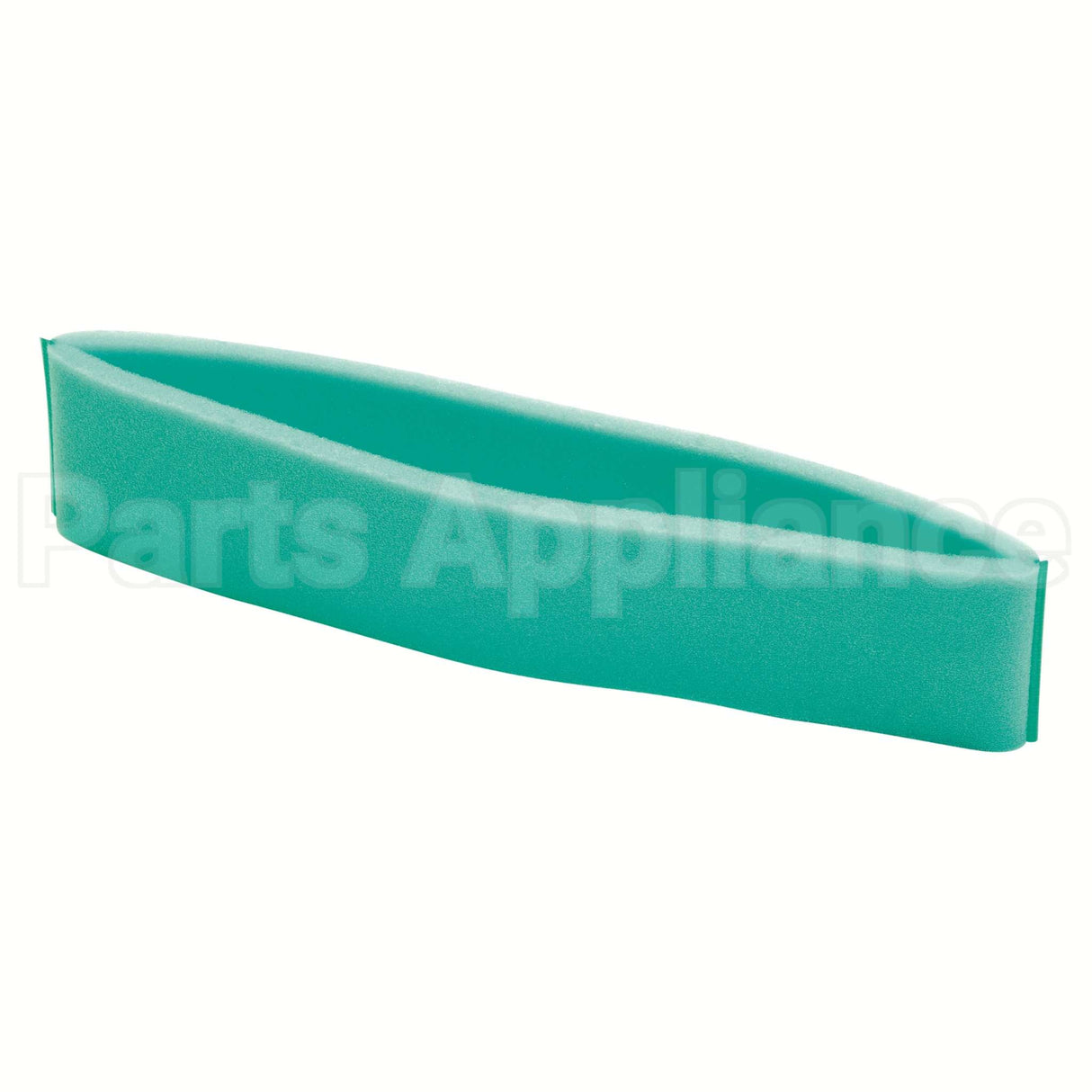 30-944 Oregon Foam Wrap Kohler Pre Oiled