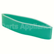 30-945 Oregon Foam Wrap Kohler Pre Oiled