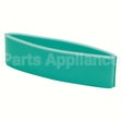 30-946 Oregon Foam Wrap Kohler Pre Oiled