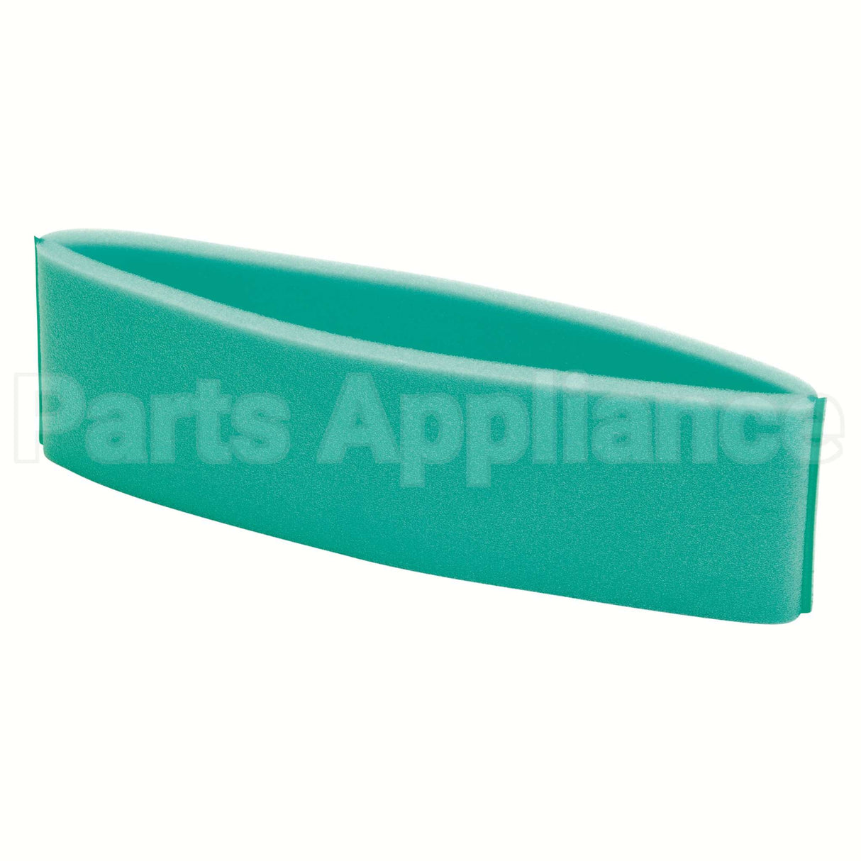 30-946 Oregon Foam Wrap Kohler Pre Oiled