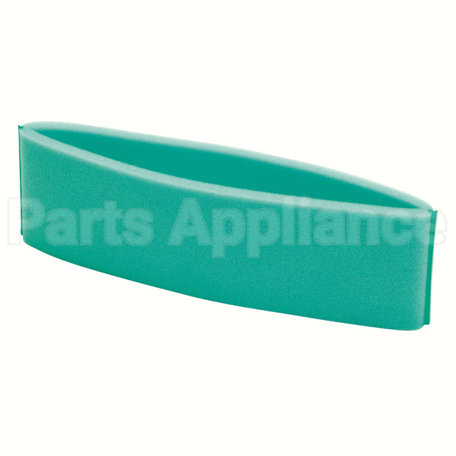 30-946 Oregon Foam Wrap Kohler Pre Oiled
