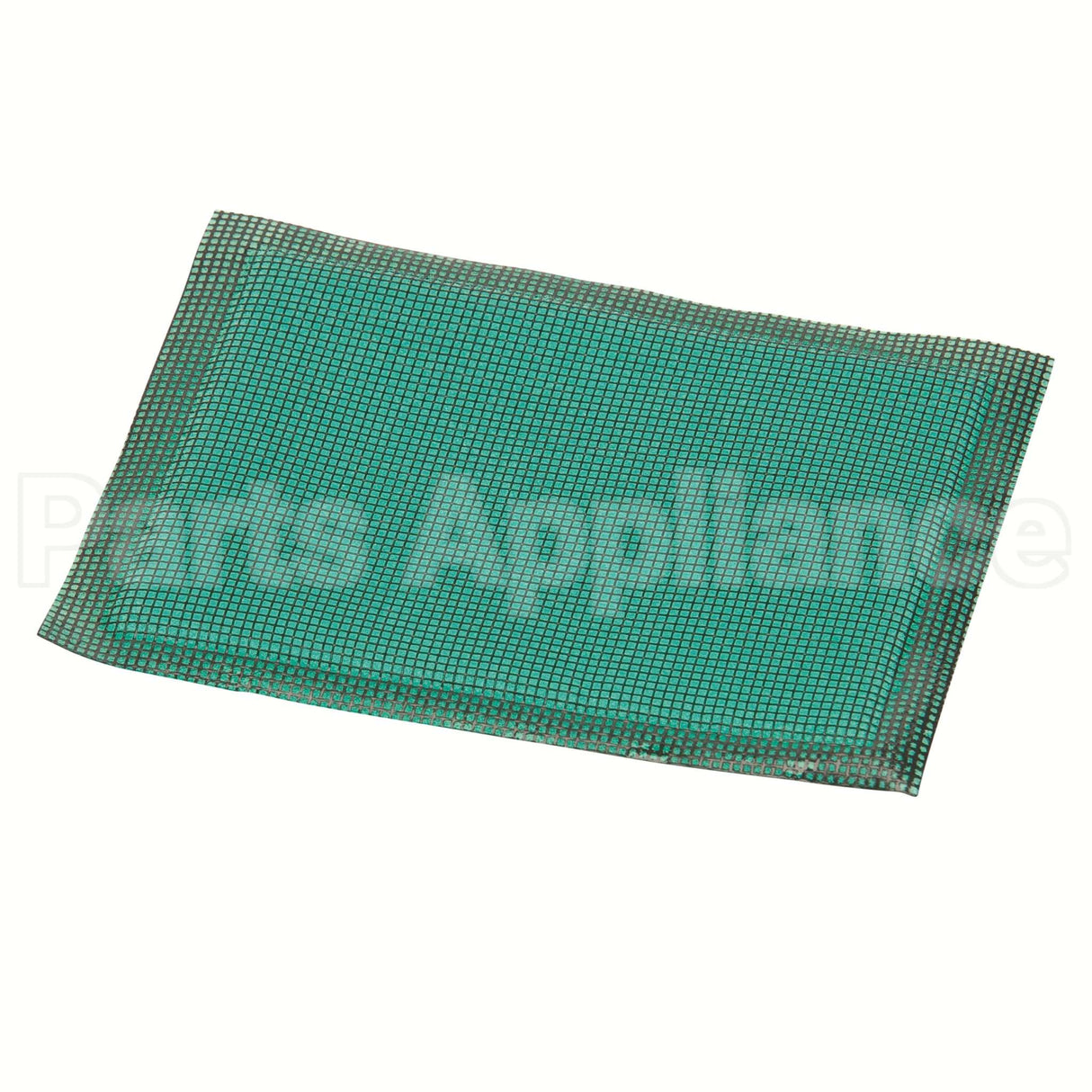 30-961 Oregon Precleaner Foam Pre Oiled Brig