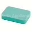 30-963 Oregon Air Filterpre Oiled Honda