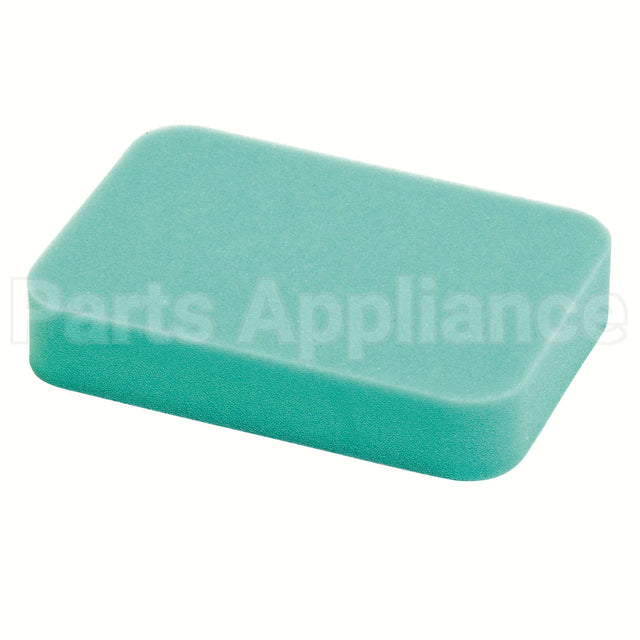 30-963 Oregon Air Filterpre Oiled Honda