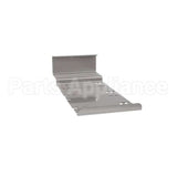 30-966401-SP Lancer Bracketbin Statunvrsl Adapter