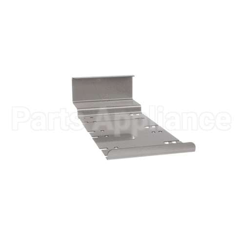 30-966401-SP Lancer Bracketbin Statunvrsl Adapter