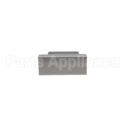 30-966401-SP Lancer Bracketbin Statunvrsl Adapter