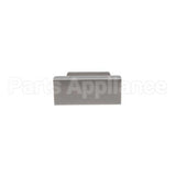 30-966401-SP Lancer Bracketbin Statunvrsl Adapter
