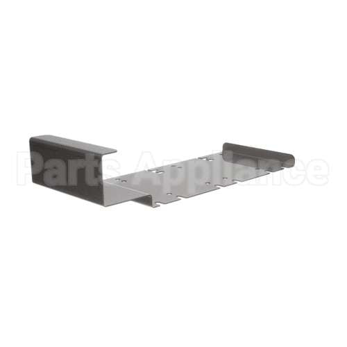 30-966401-SP Lancer Bracketbin Statunvrsl Adapter