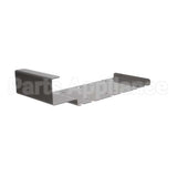 30-966401-SP Lancer Bracketbin Statunvrsl Adapter