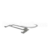 30-988001-SP Lancer Shieldnugget Ice1Pc Wtab