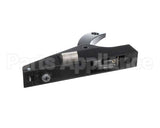 30-989-313 Jackson Door Left Hand Door