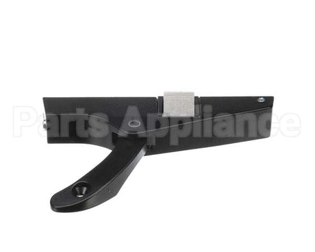 30-989-313 Jackson Door Left Hand Door
