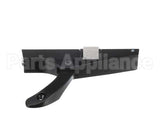 30-989-313 Jackson Door Left Hand Door