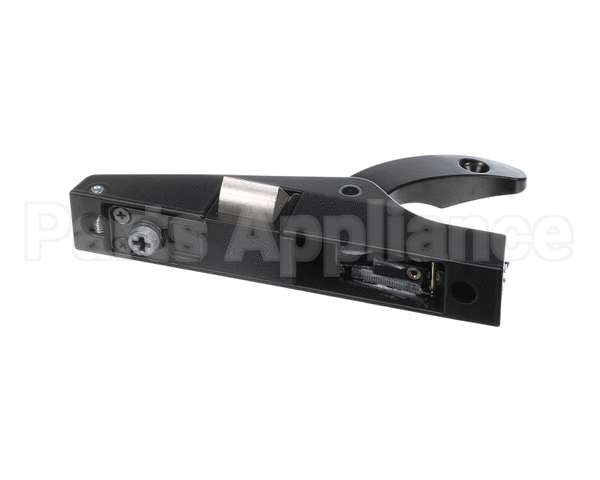 30-989-313 Jackson Door Left Hand Door