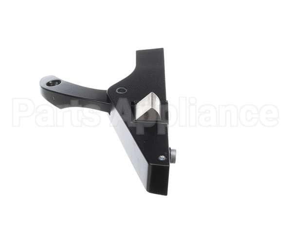 30-989-313 Jackson Door Left Hand Door