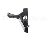 30-989-313 Jackson Door Left Hand Door