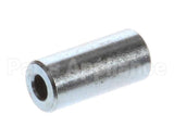 30 Globe Slide Bar Spacer Gc12