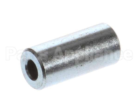 30 Globe Slide Bar Spacer Gc12