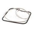 30-GR-0264 Compatible Midwest Appliance Parts Griddle Element 120V 950W