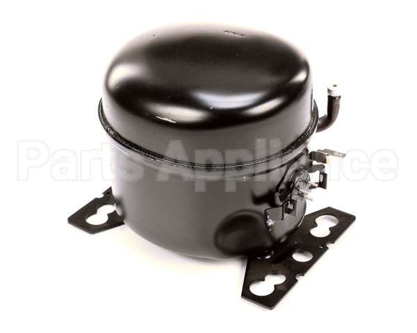 300-0001 Starline Compressor