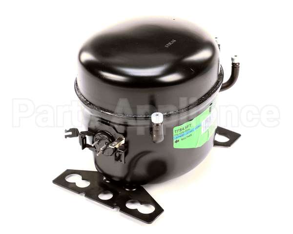 300-0001 Starline Compressor