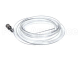 300-0108 Spray Master Chem Assy, P/U 8', Tube W/Foot Screen