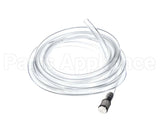 300-0108 Spray Master Chem Assy, P/U 8', Tube W/Foot Screen