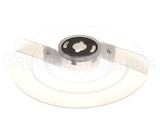 300-012 Eurodib Drain Disc