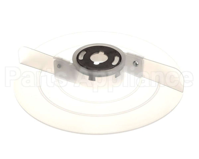 300-012 Eurodib Drain Disc