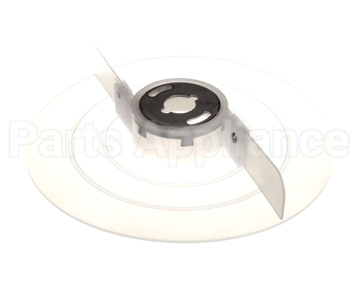 300-012 Eurodib Drain Disc