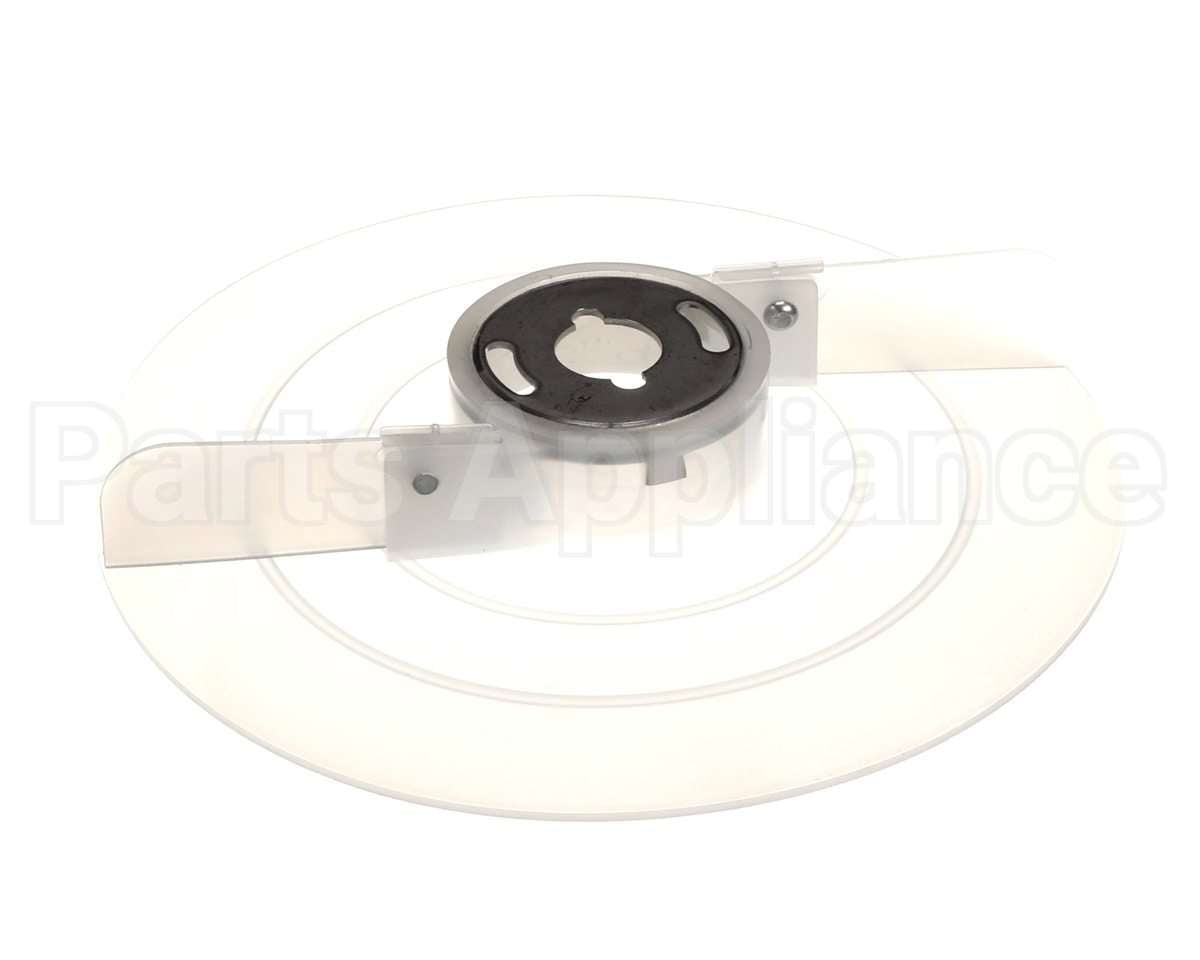 300-012 Eurodib Drain Disc