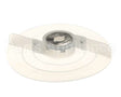 300-012 General Drain Disc
