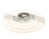 300-012 General Drain Disc