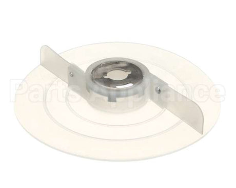 300-012 General Drain Disc