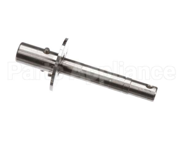 300-016 General Central Spindle