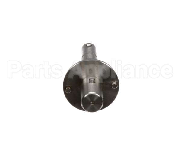 300-016 General Central Spindle