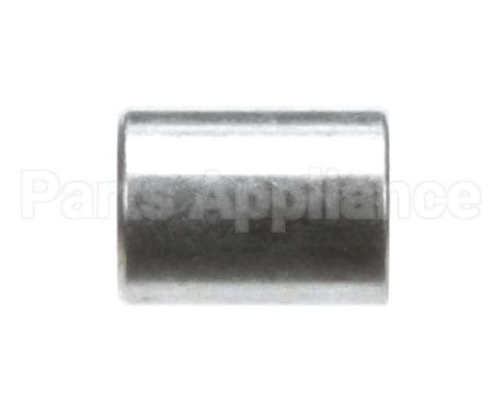 300-017 General Isolated Sheath