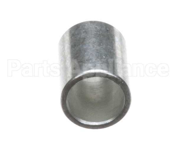 300-017 General Isolated Sheath