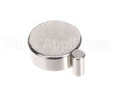 300-033 General Magnetic Switch Gsv