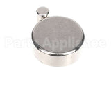 300-033 General Magnetic Switch Gsv