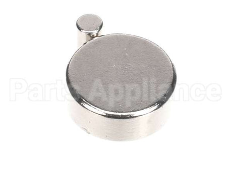 300-033 General Magnetic Switch Gsv
