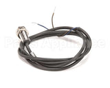 300-036 General Microswitch Gsv