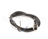 300-036 General Microswitch Gsv