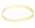 300-040 General Belt Gsv